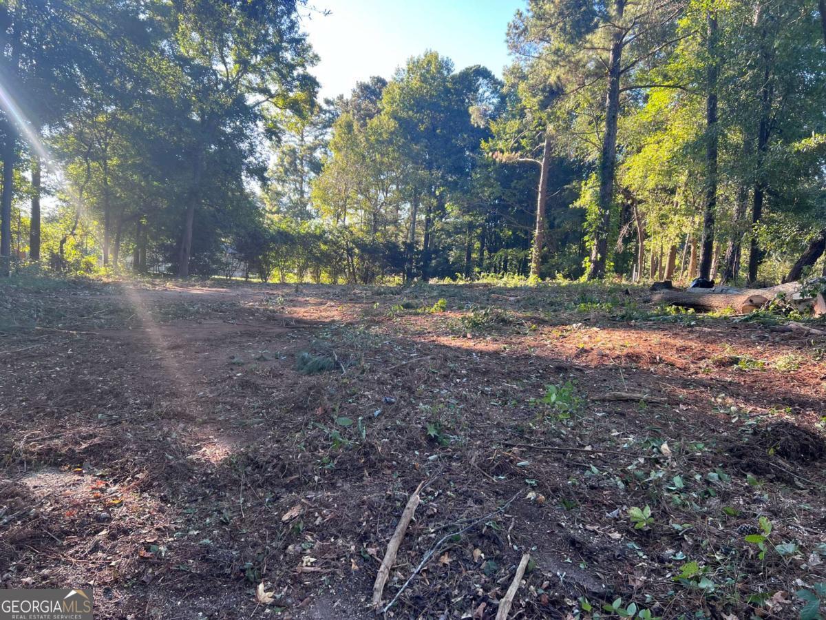 Incredible opportunity to own a spacious residential lot at 4980 Lewis Rd, Powder Springs, GA 30127. This buildable parcel offers great potential for your custom home or investment project, with road frontage, nearby utilities, and a peaceful setting just minutes from schools, parks, shopping, and major highways. Don't miss your chance to secure land in this growing area!