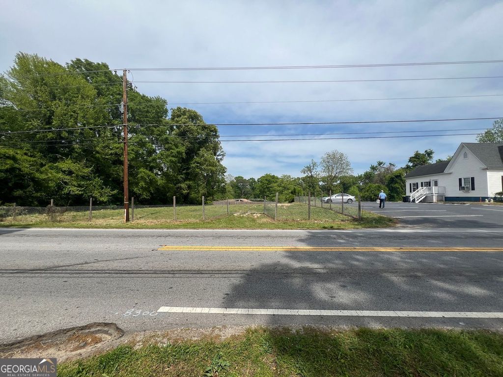 Photo of 6704 S Sweetwater Road, Lithia Springs, GA 30122 (MLS # 10756006)