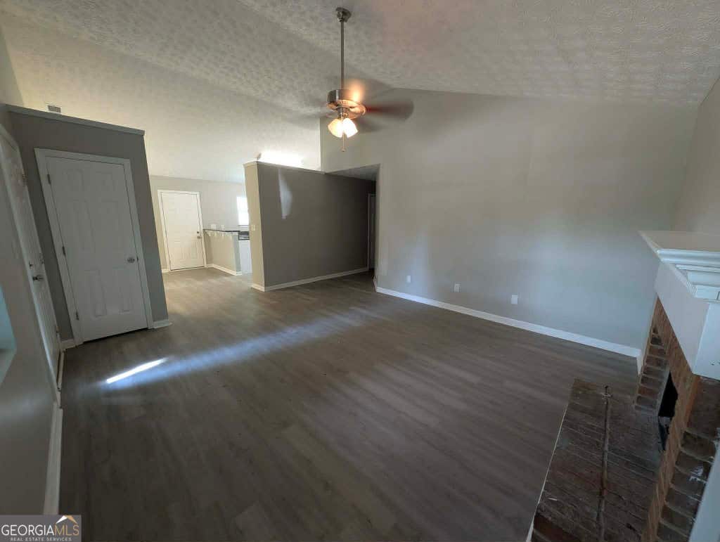 Photo of 117 Wedgewood Walk, Griffin, GA 30223 (MLS # 10831343)