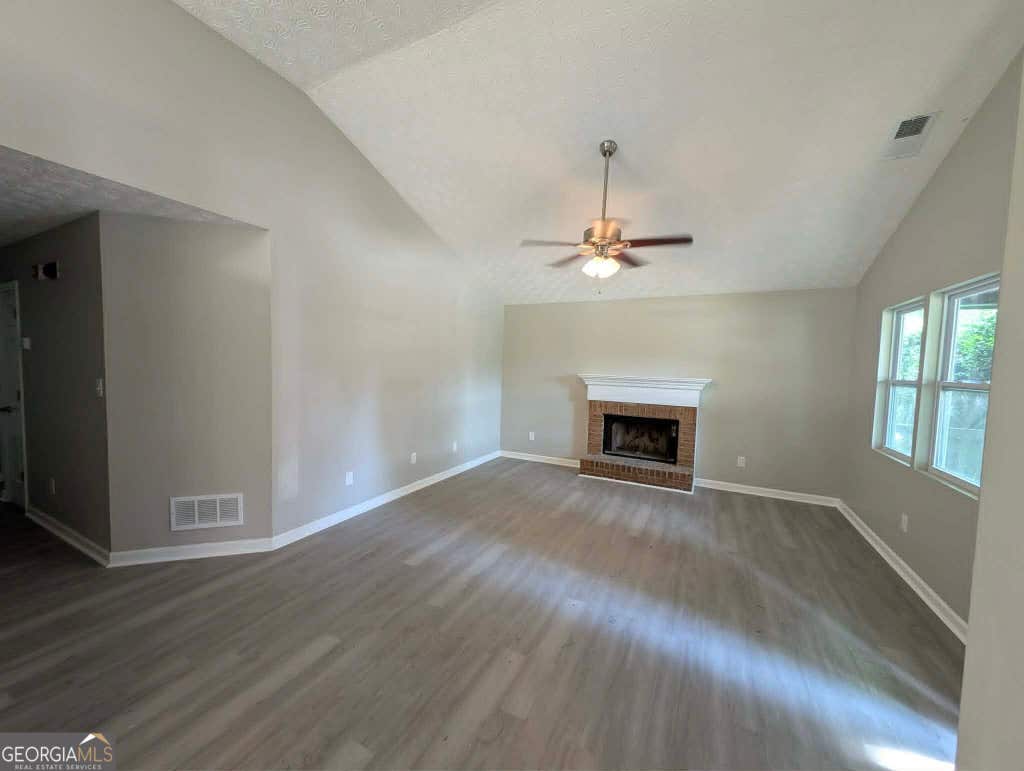 Photo of 117 Wedgewood Walk, Griffin, GA 30223 (MLS # 10831343)