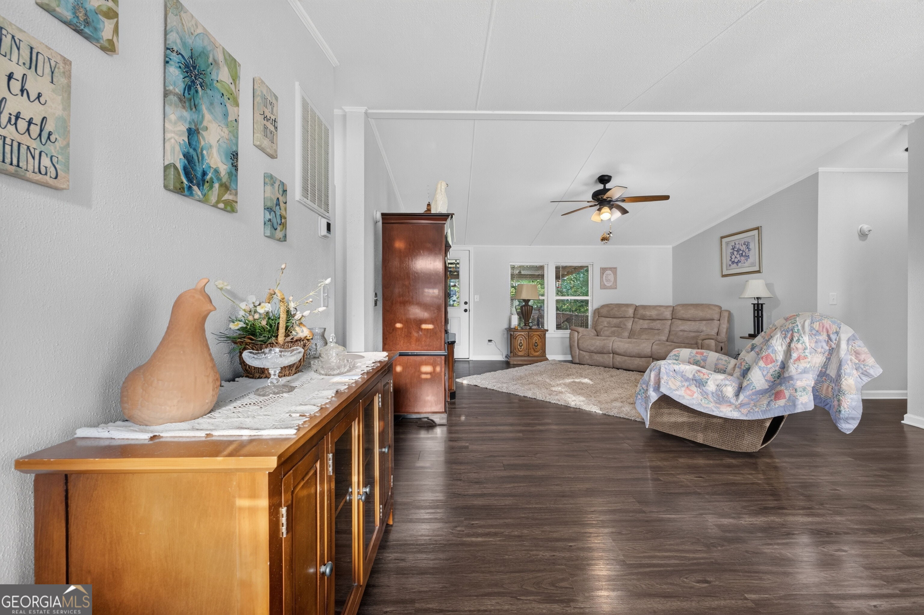 1641 Old Dahlonega HWY