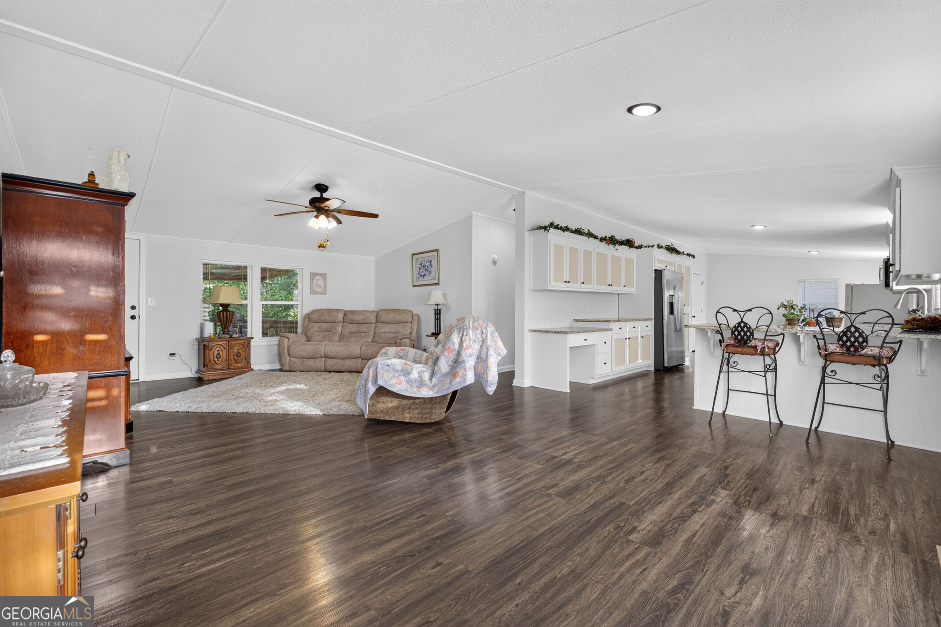 1641 Old Dahlonega HWY
