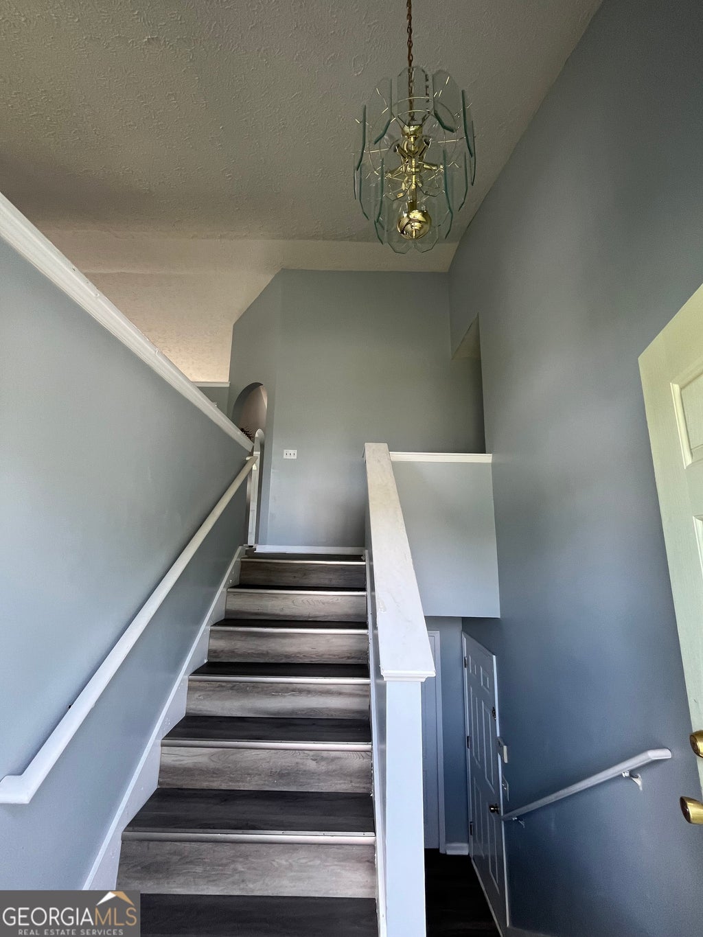 Photo of 506 Rosewood Circle, Jonesboro, GA 30238 (MLS # 10812992)