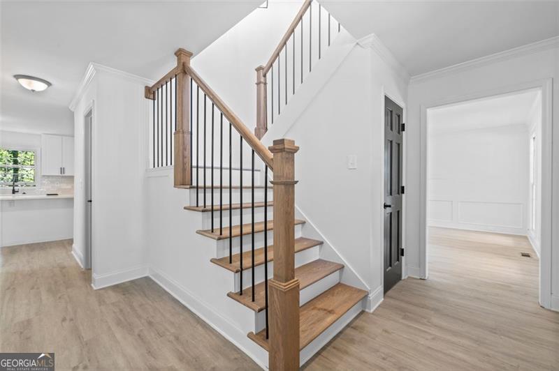 4166 RIVERHILL