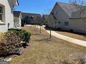 5099 Noble Village WAY