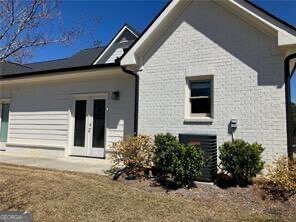 5099 Noble Village WAY