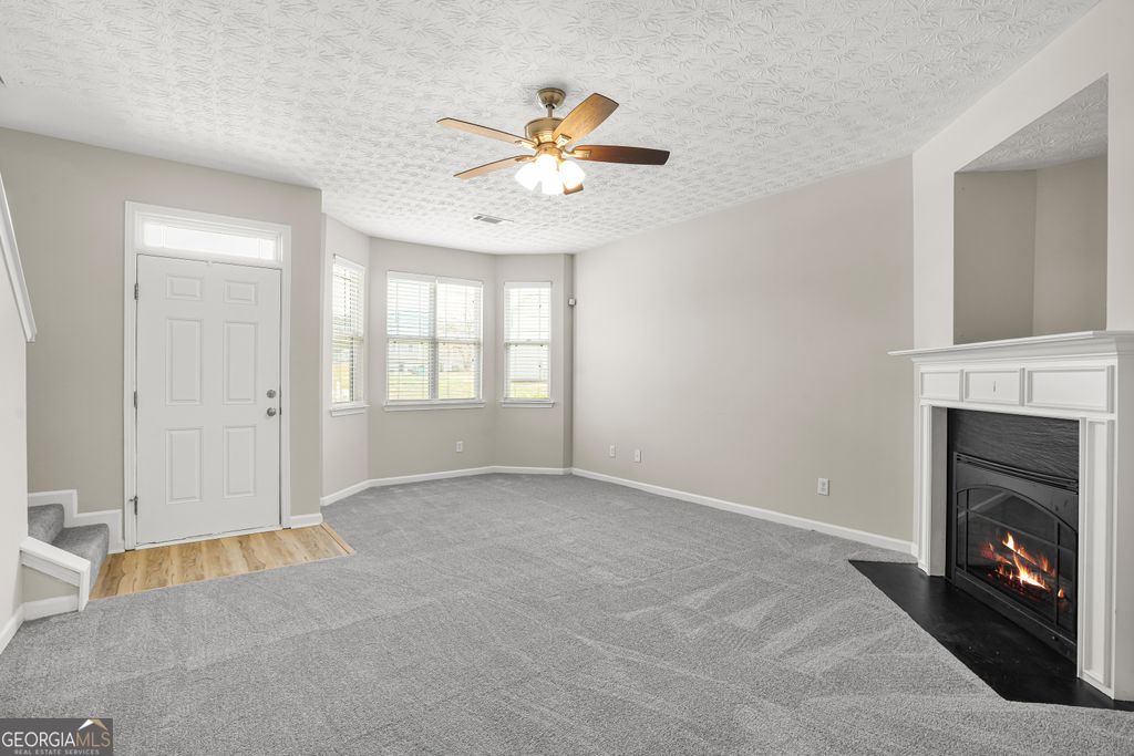 Photo of 6283 Ellenwood Drive, Rex, GA 30273 (MLS # 10723660)