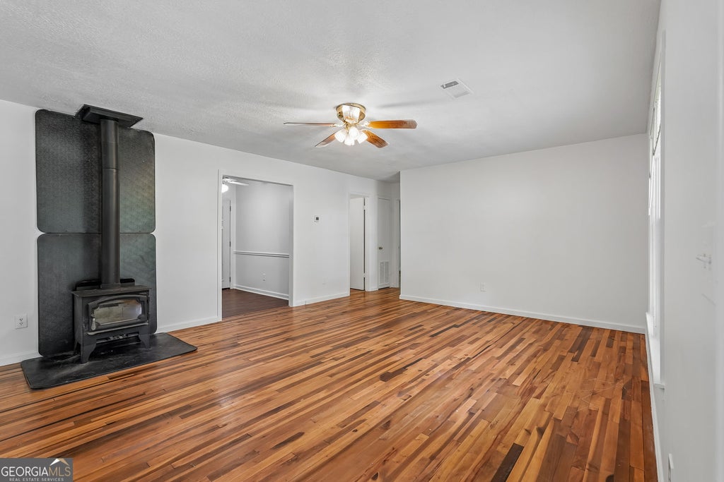 Photo of 258 Millertown Road, Temple, GA 30179 (MLS # 10791818)