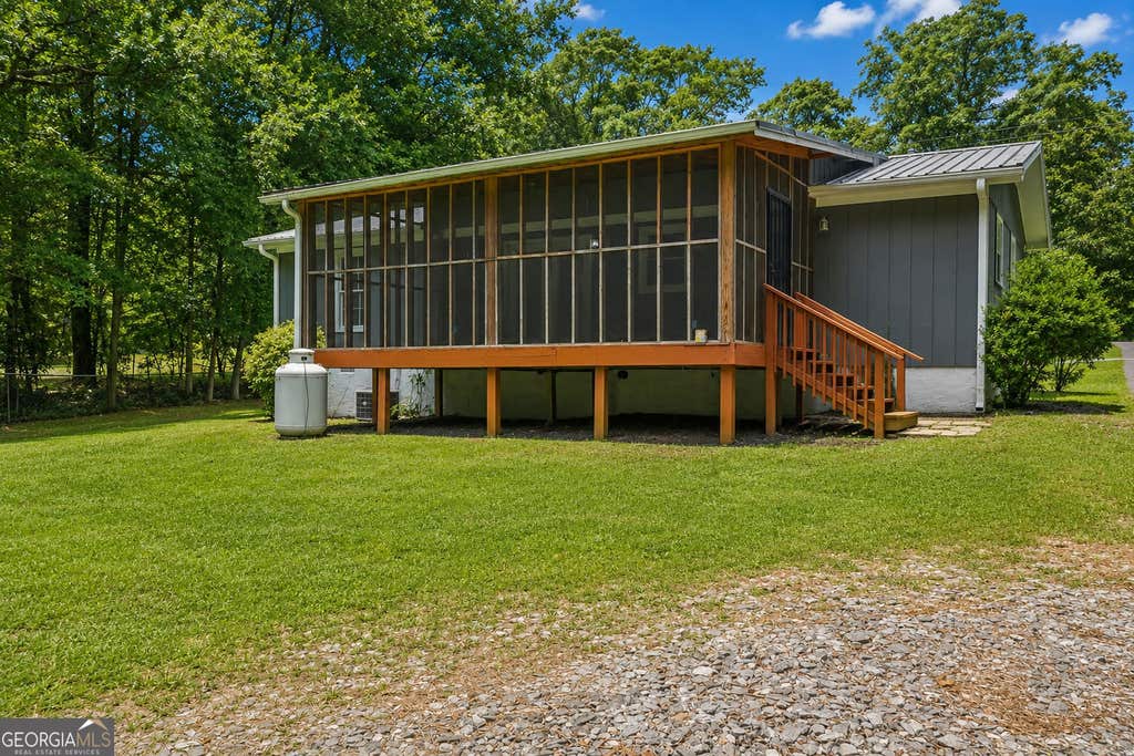 Photo of 258 Millertown Road, Temple, GA 30179 (MLS # 10791818)