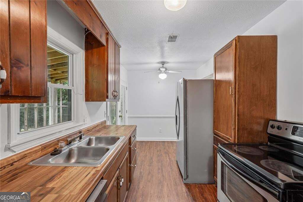 258 Millertown RD