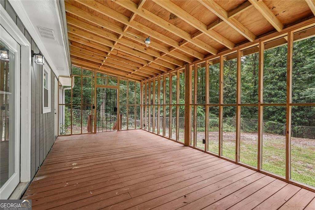 258 Millertown RD