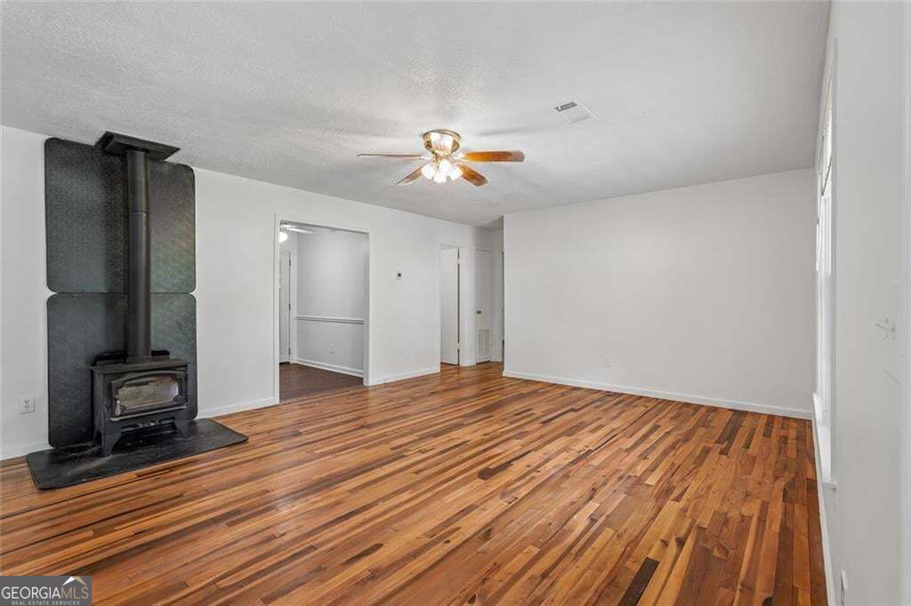 258 Millertown RD