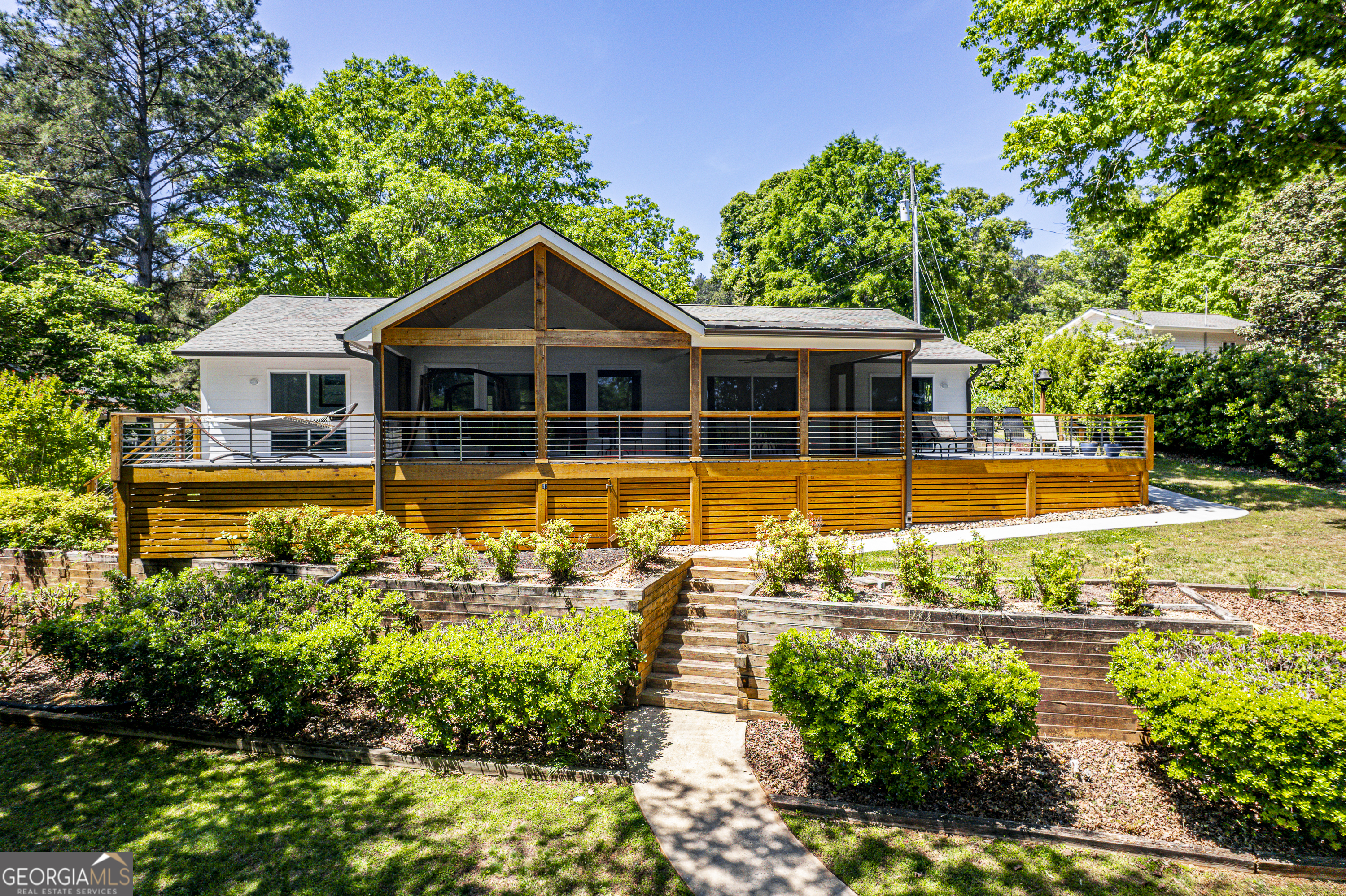 118 Hickory PT