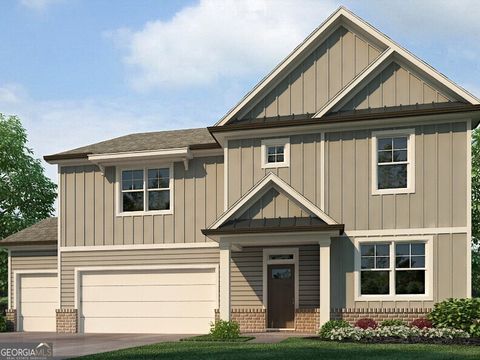 4047 Peregrine WAY Gainesville GA 30506