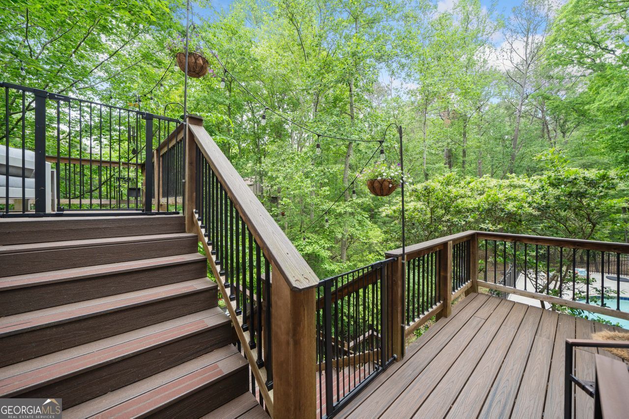Willow Point - Residential