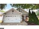 Photo of 71 Oakbrook Drive SW, Cartersville, GA 30120 (MLS # 10779809)