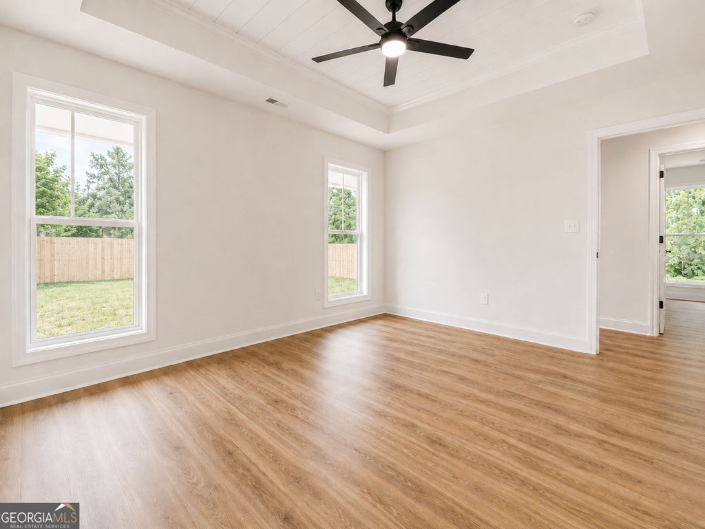 Photo of 32 Walker Street, Cartersville, GA 30120 (MLS # 10808279)
