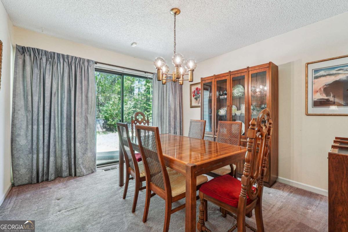 Willow Point - Residential