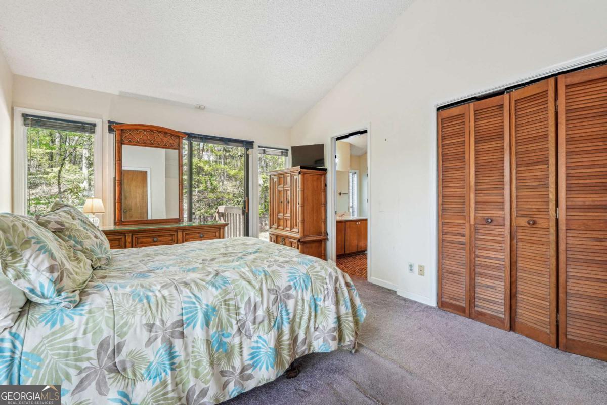 Willow Point - Residential