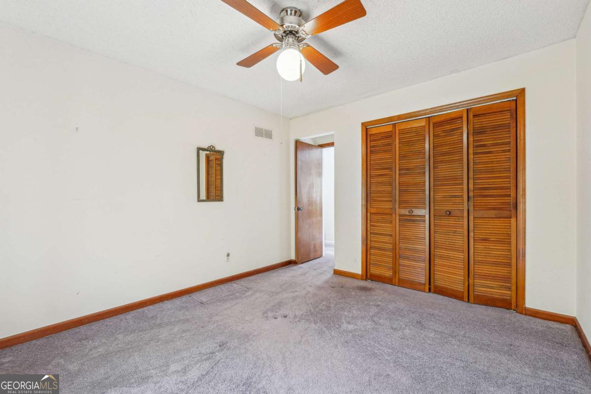 Willow Point - Residential