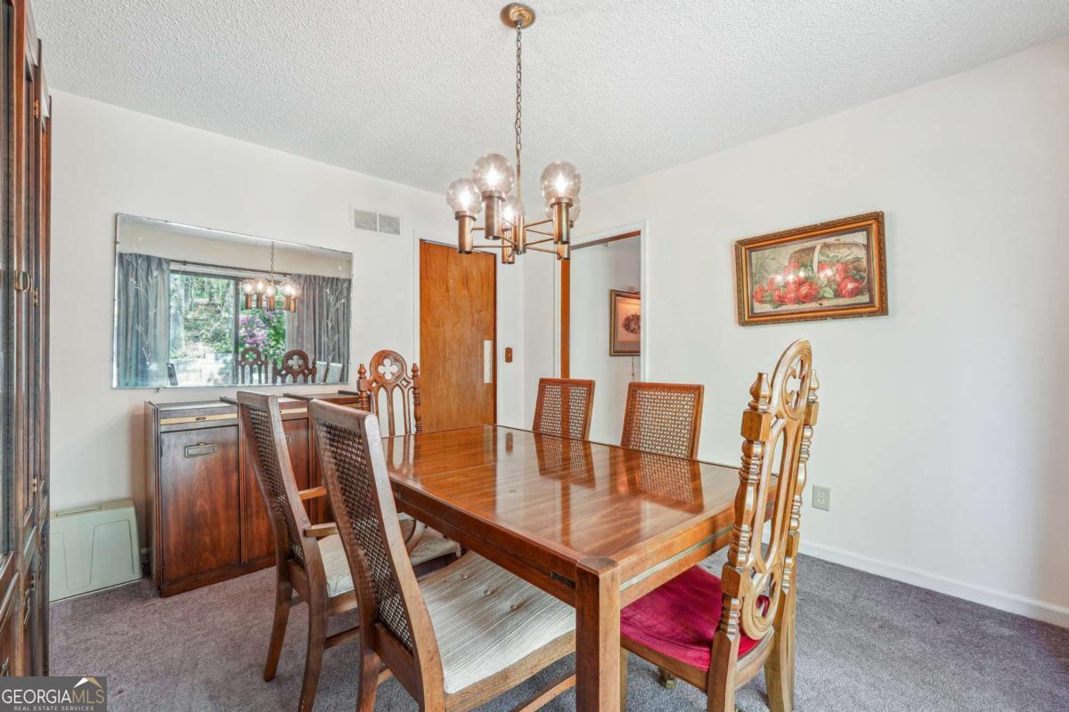 Willow Point - Residential