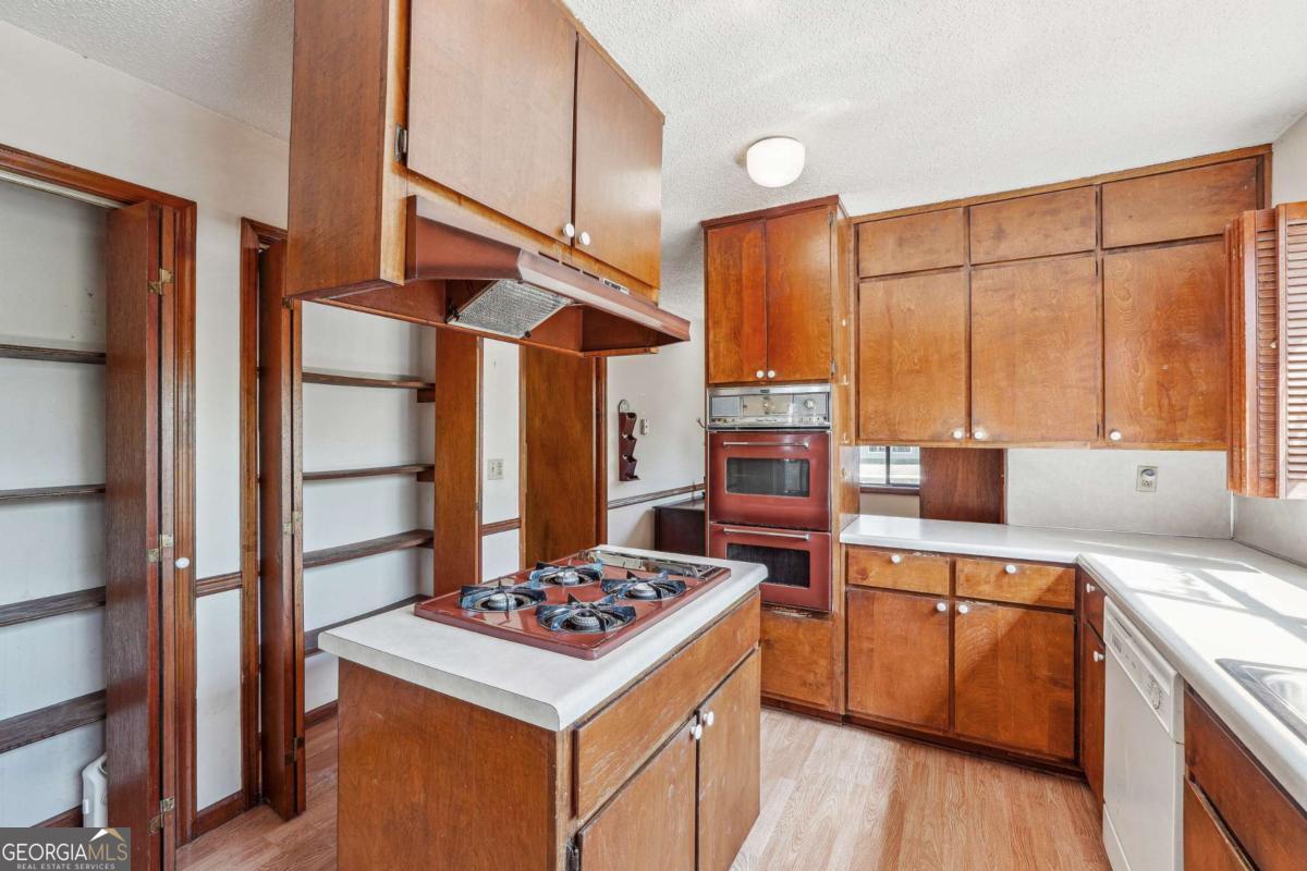 Willow Point - Residential