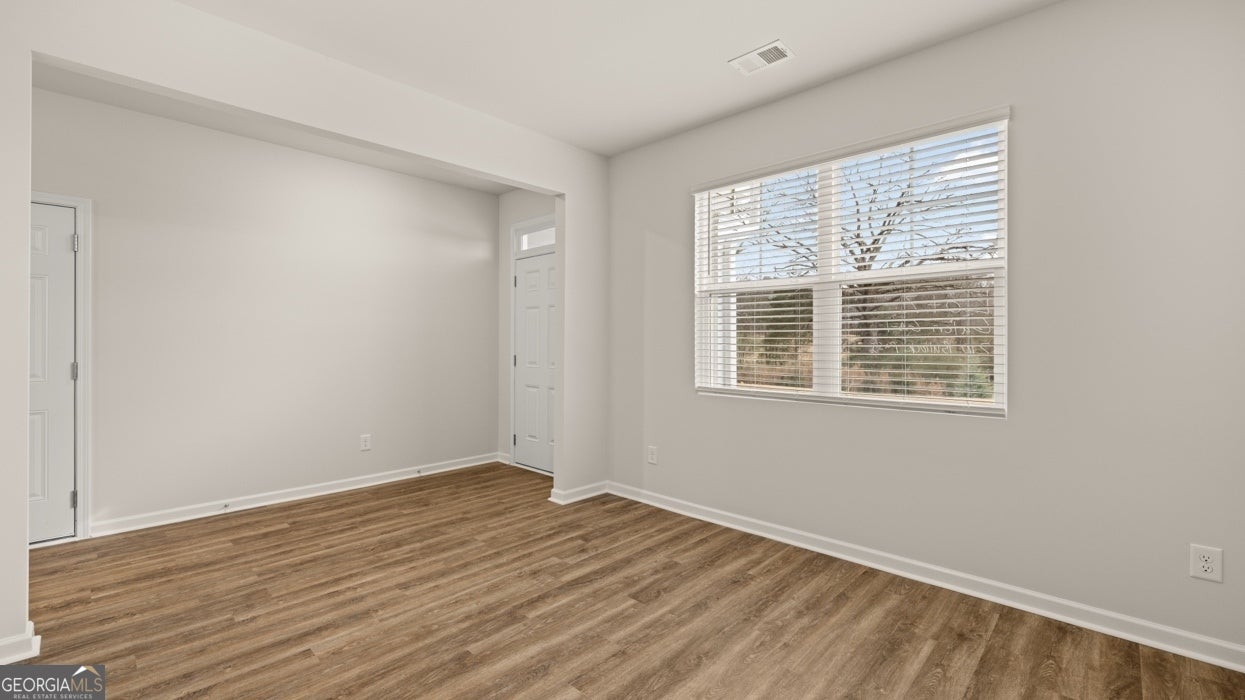 22 Canyon Ferry WAY
