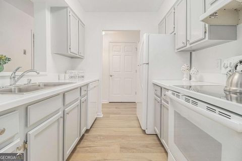 300 Johnson Ferry RD NE A203 Sandy Springs GA 30328