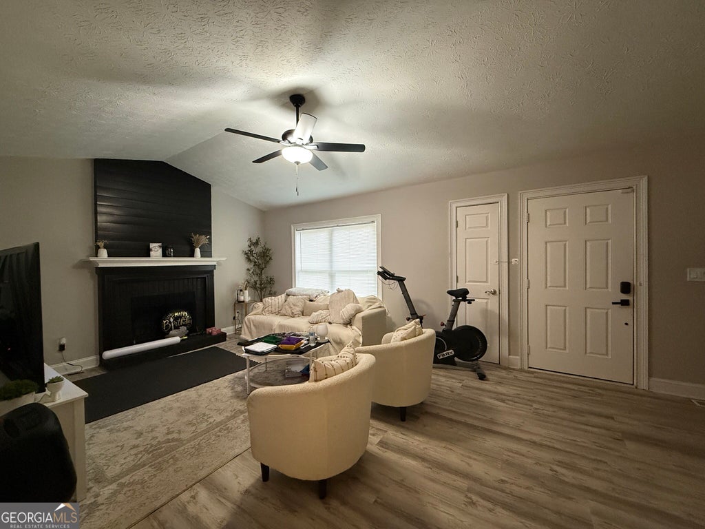 Photo of 216 River Birch Drive, Mcdonough, GA 30253 (MLS # 10868849)