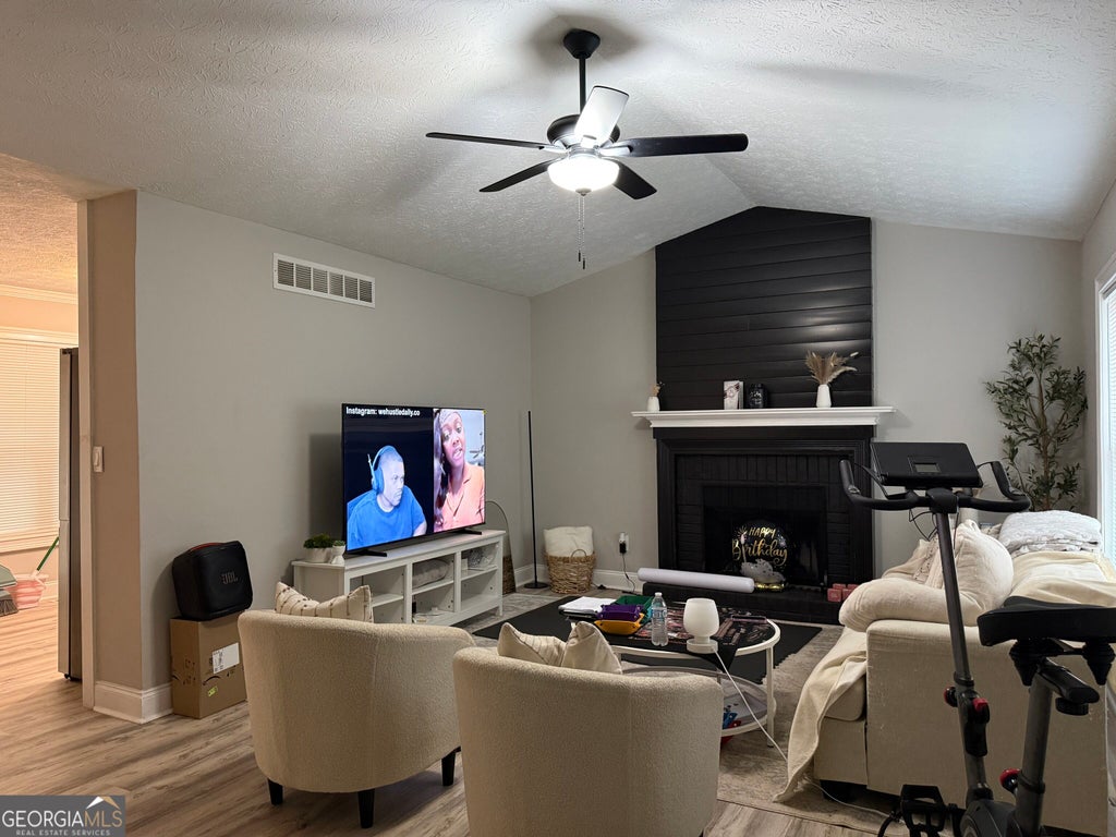 Photo of 216 River Birch Drive, Mcdonough, GA 30253 (MLS # 10868849)