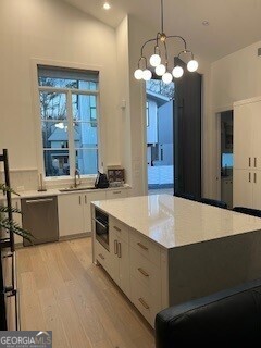 339 High ST