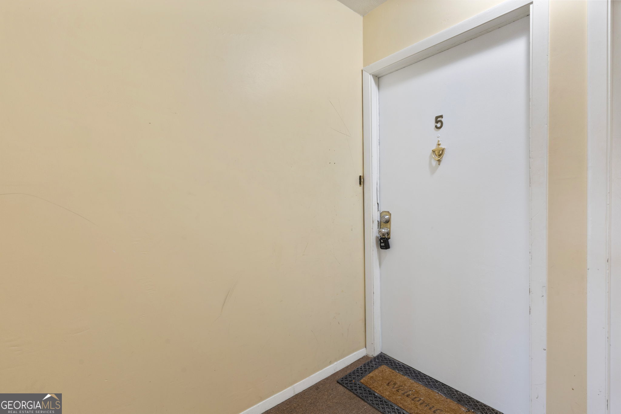 3236 Henderson Mill RD 5