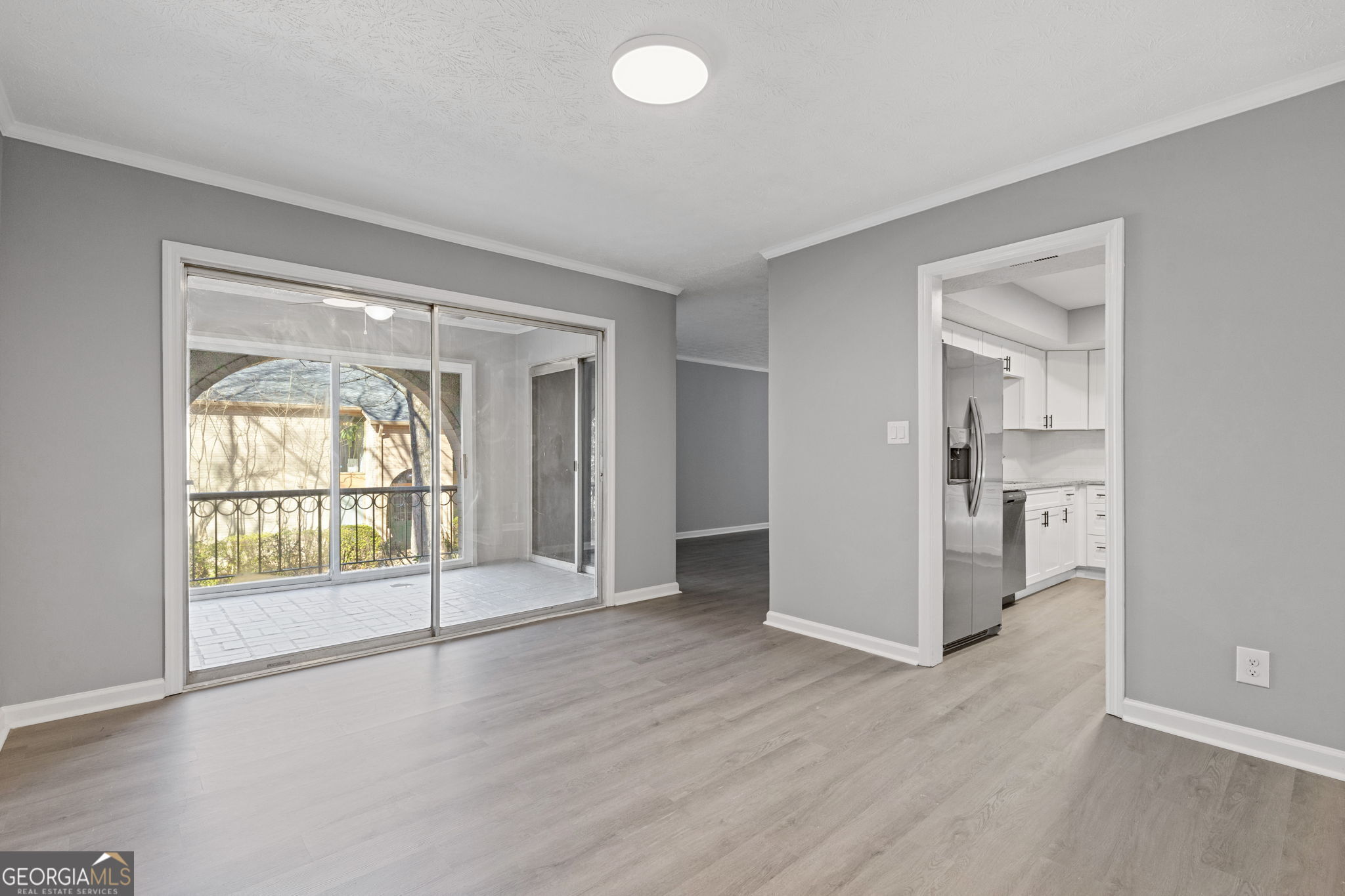 3236 Henderson Mill RD 5