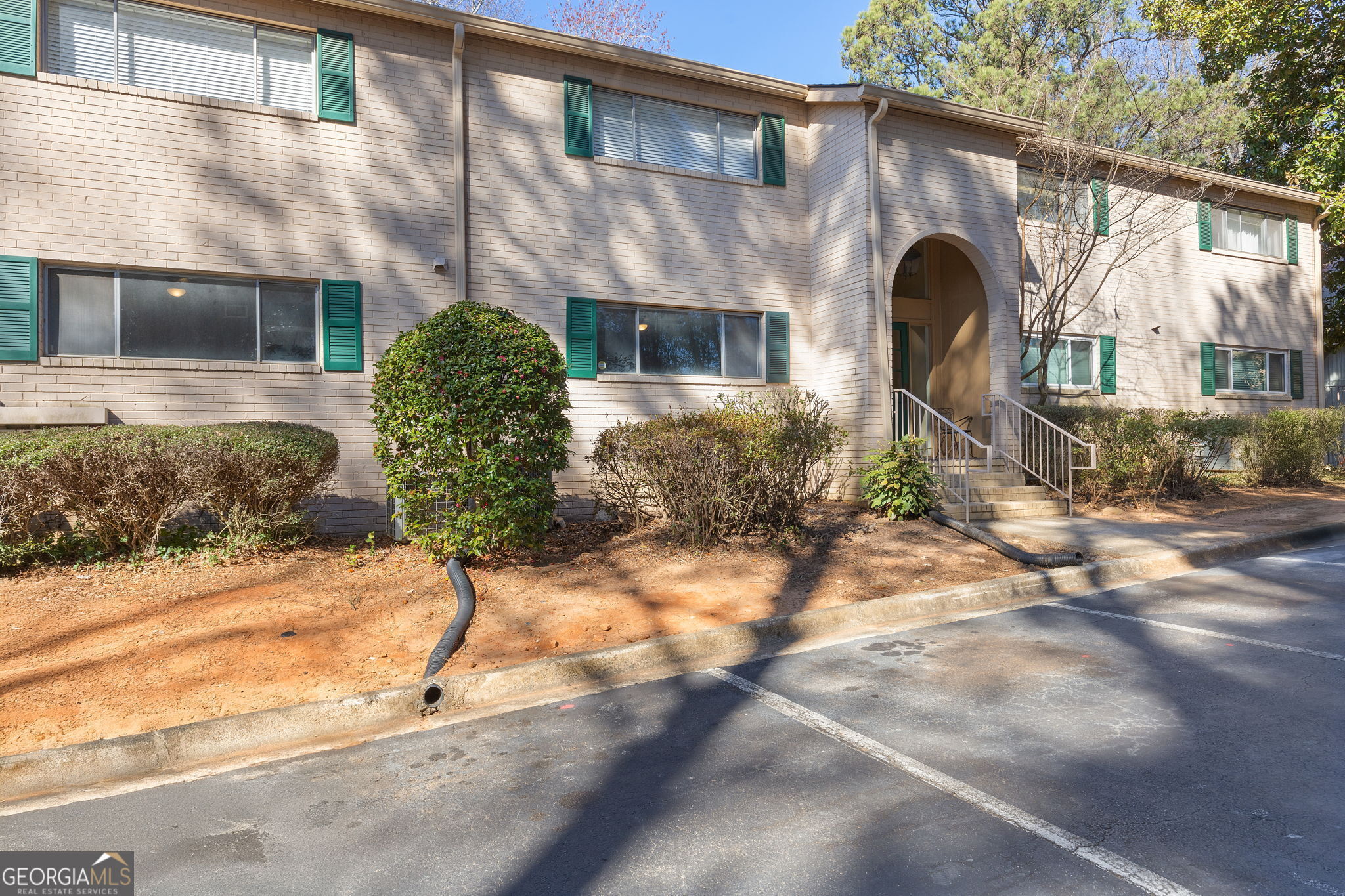 3236 Henderson Mill RD 5