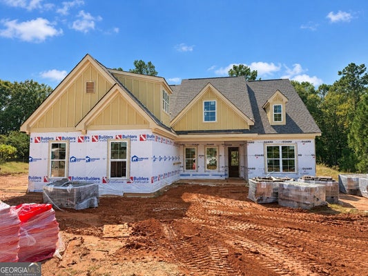 194 HIDDEN TRL, PENDERGRASS, GA 30567 - Image e15dc640d3a2b399f539fd78e262e507/6148303