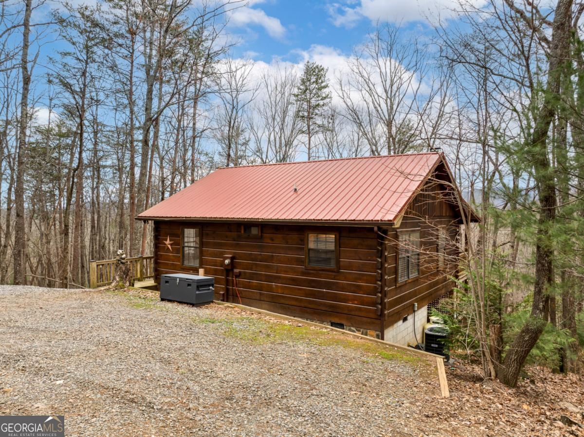 1350 Cherry Lake DR