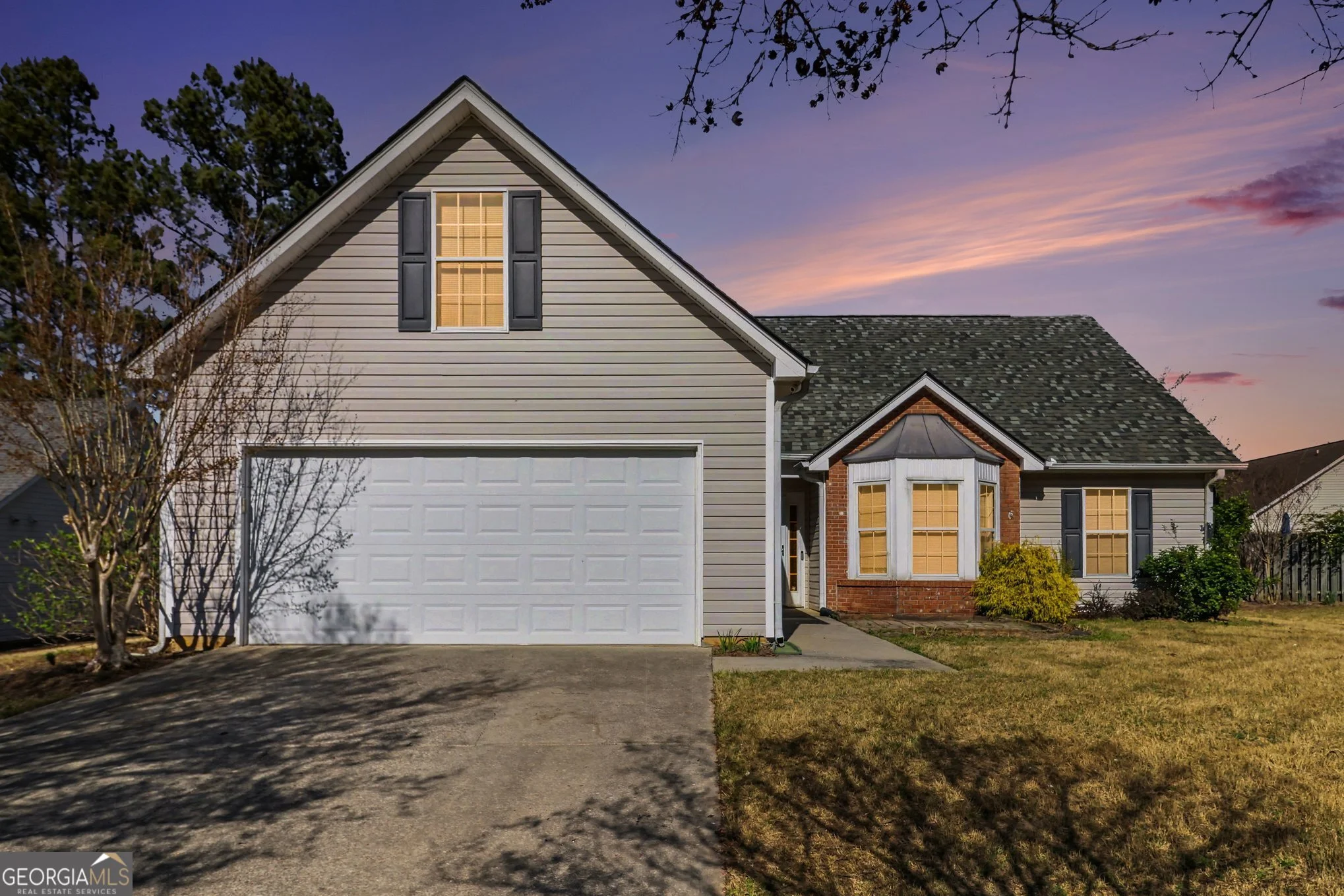 2010 Nichols Landing Way