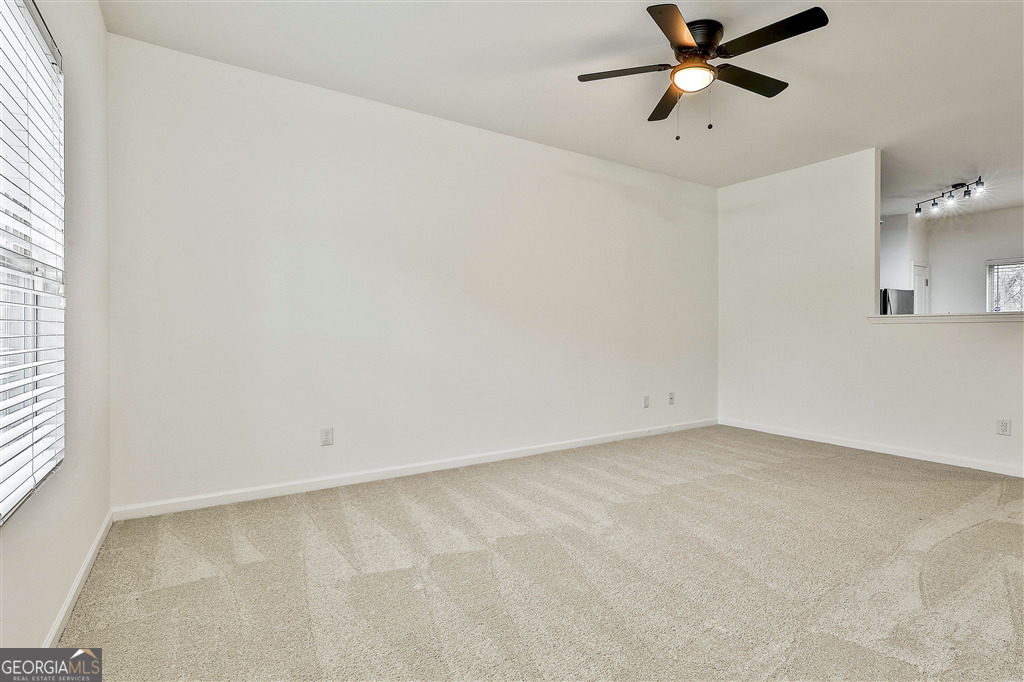 7365 Saint Peter WAY