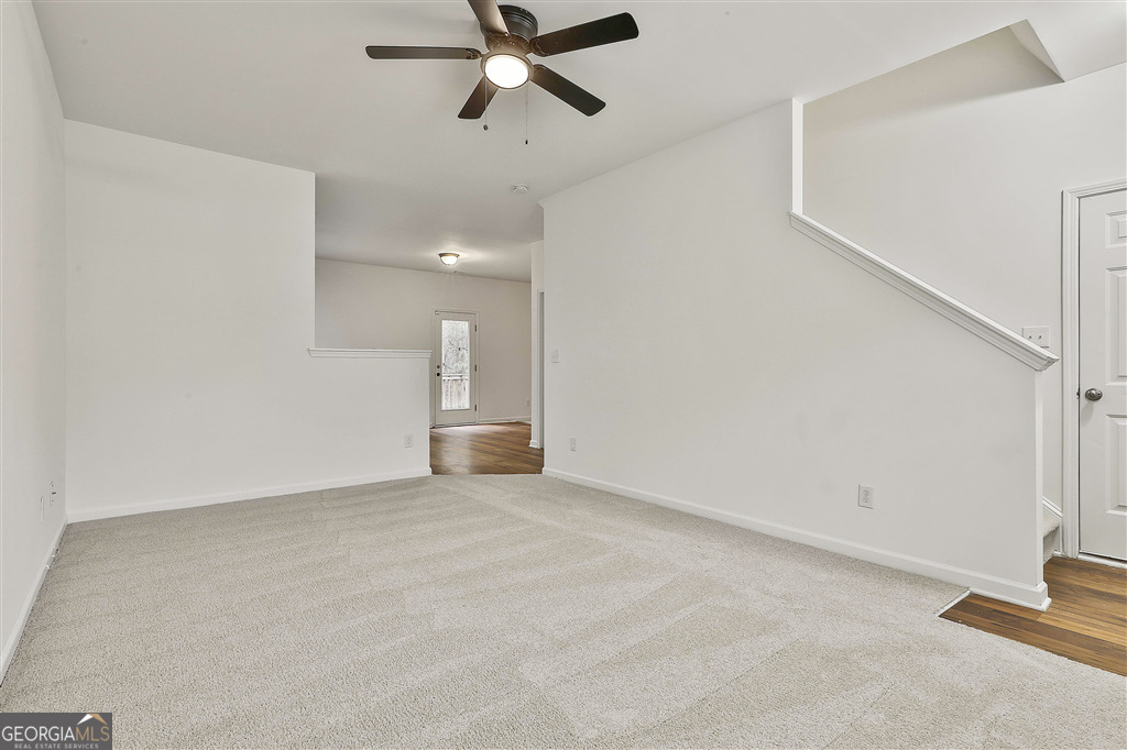 7365 Saint Peter WAY