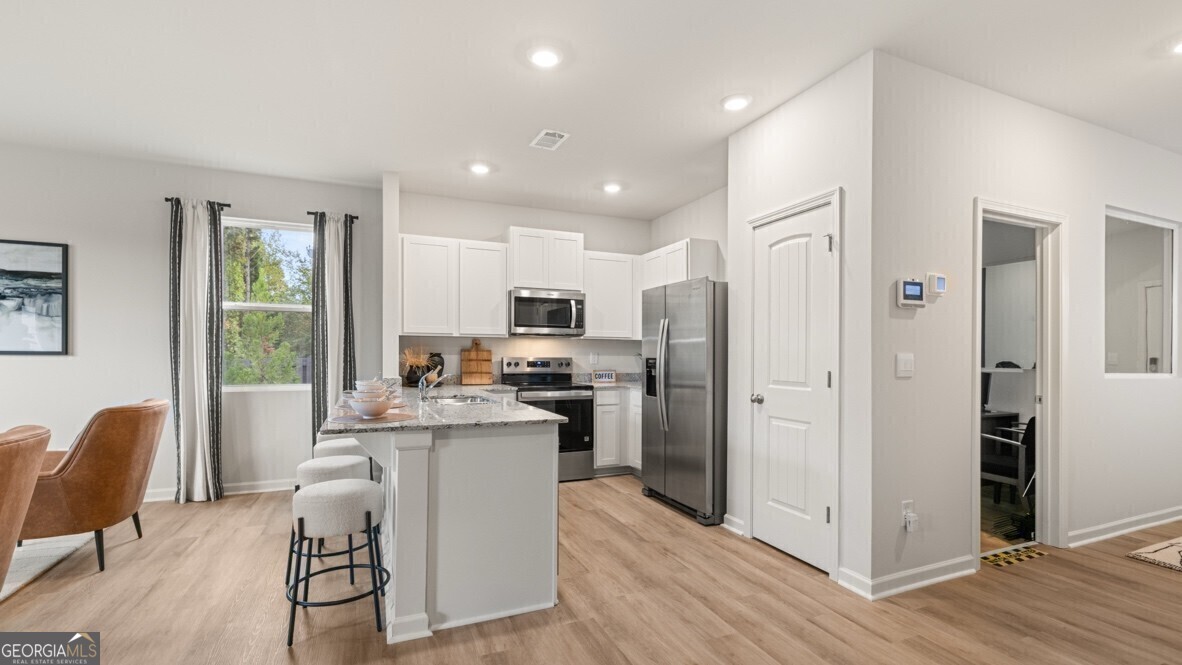 2031 Roseleigh DR
