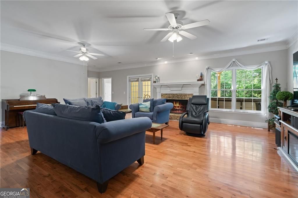 Duluth, Georgia 30097, United States, 4 Bedrooms Bedrooms, ,4 BathroomsBathrooms,Residential,Active,173260