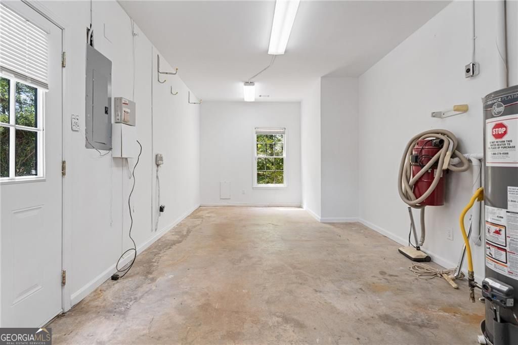 Duluth, Georgia 30097, United States, 4 Bedrooms Bedrooms, ,4 BathroomsBathrooms,Residential,Active,173260