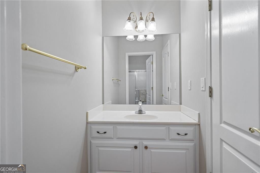 Duluth, Georgia 30097, United States, 4 Bedrooms Bedrooms, ,4 BathroomsBathrooms,Residential,Active,173260