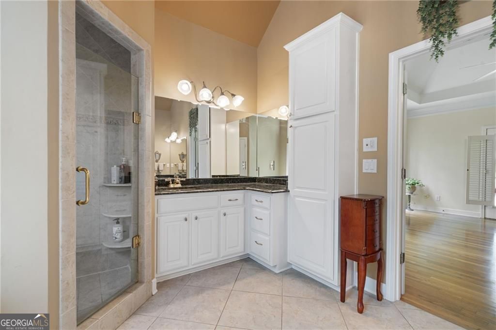 Duluth, Georgia 30097, United States, 4 Bedrooms Bedrooms, ,4 BathroomsBathrooms,Residential,Active,173260