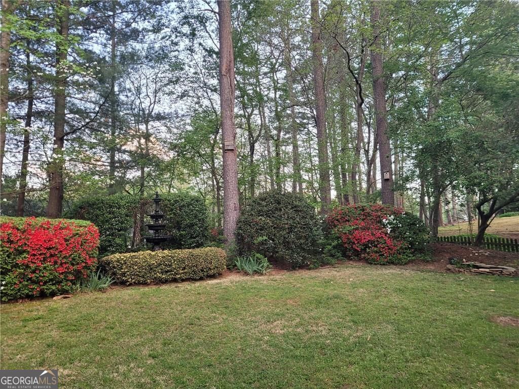 Duluth, Georgia 30097, United States, 4 Bedrooms Bedrooms, ,4 BathroomsBathrooms,Residential,Active,173260