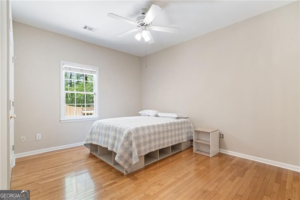 Duluth, Georgia 30097, United States, 4 Bedrooms Bedrooms, ,4 BathroomsBathrooms,Residential,Active,173260