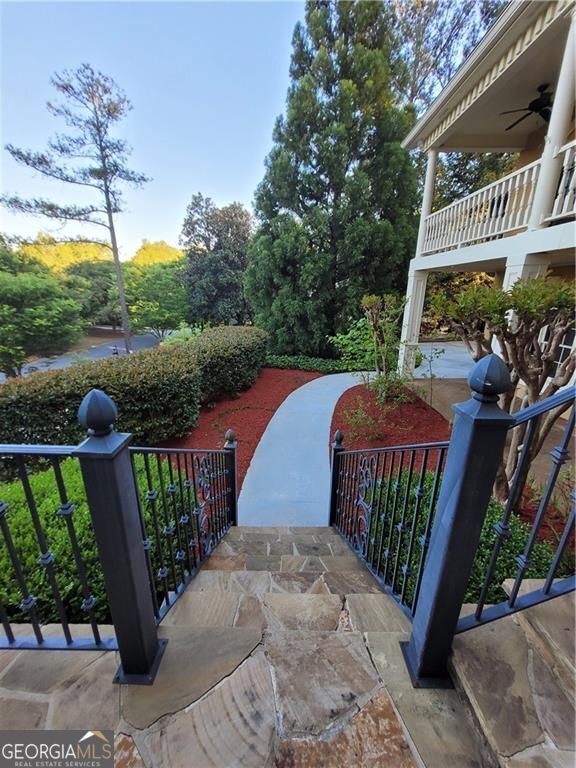 Duluth, Georgia 30097, United States, 4 Bedrooms Bedrooms, ,4 BathroomsBathrooms,Residential,Active,173260