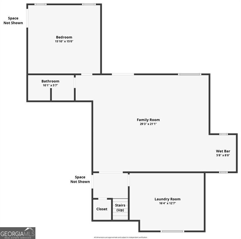 Duluth, Georgia 30097, United States, 4 Bedrooms Bedrooms, ,4 BathroomsBathrooms,Residential,Active,173260