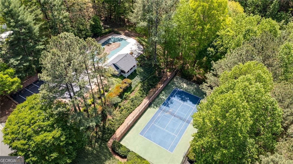 Duluth, Georgia 30097, United States, 4 Bedrooms Bedrooms, ,4 BathroomsBathrooms,Residential,Active,173260