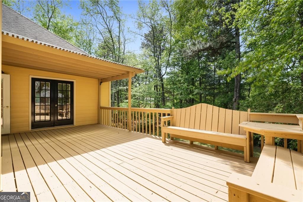 Duluth, Georgia 30097, United States, 4 Bedrooms Bedrooms, ,4 BathroomsBathrooms,Residential,Active,173260